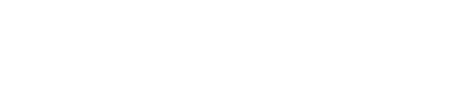 Stroq Media