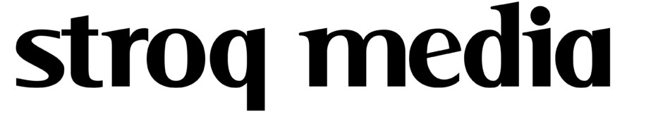 Stroq Media