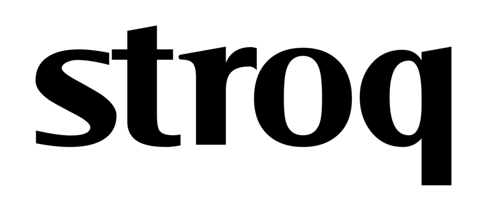 Stroq Media